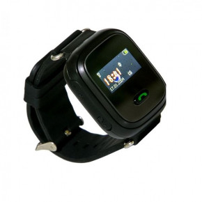  GPS - GOGPS ME K11  (K11BK) 5