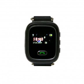  GoGPS 11 