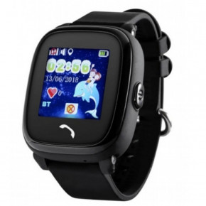  -  GPS  GOGPS ME K25  (K25BK)