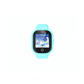  -  GPS  GOGPS ME K26  (K26BL)