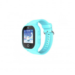  -  GPS  GOGPS ME K26  (K26BL) 3