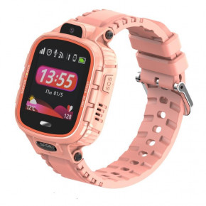  -  GPS  GOGPS ME K27  (K27PK)