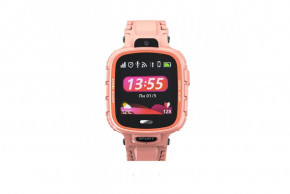  -  GPS  GOGPS ME K27  (K27PK) 4