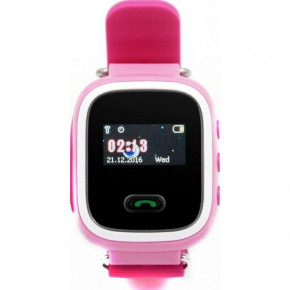 - GoGPS ME K11 Pink (K11PK)