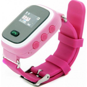 - GoGPS ME K11 Pink (K11PK) 3