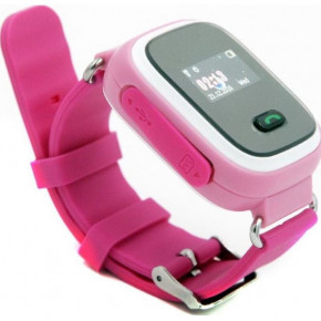 - GoGPS ME K11 Pink (K11PK) 4