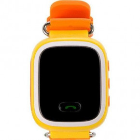 - GoGPS ME K11 Yellow (K11YL) 3