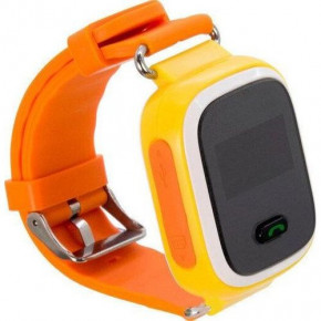 - GoGPS ME K11 Yellow (K11YL) 5