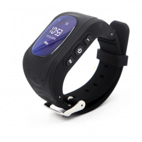  -  GPS  GoGPS ME K50  (JN63K50BK) 4