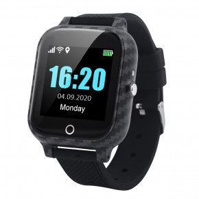 - GoGPS T01  Black (T01BK) 9