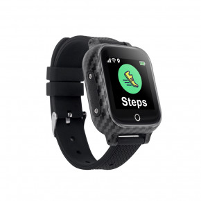 - GoGPS T01  Black (T01BK) 11