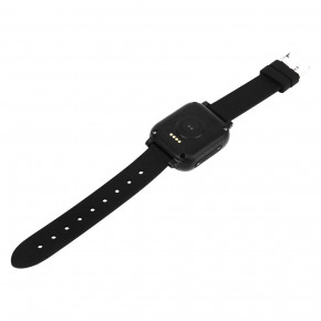 - GoGPS T01  Black (T01BK) 12