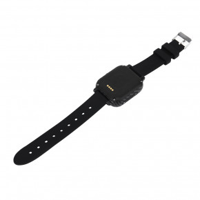 - GoGPS T01  Black (T01BK) 13