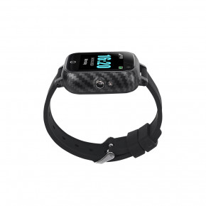 - GoGPS T01  Black (T01BK) 14