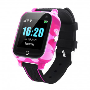 -  GPS  GOGPS T01   (T01RD)