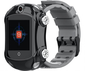  -  GPS  GOGPS ME X01  (X01BK)