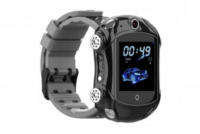  -  GPS  GOGPS ME X01  (X01BK) 3