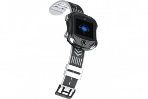  -  GPS  GOGPS ME X01  (X01BK) 5