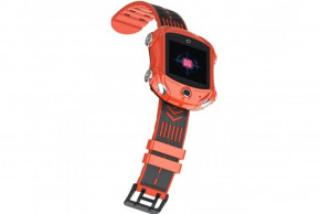  -  GPS  GOGPS ME X01  (X01OR) 3