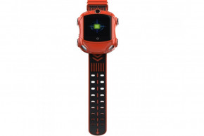  -  GPS  GOGPS ME X01  (X01OR) 4