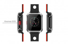 - GoGPS  GPS  02  (JN63M02BK) 3