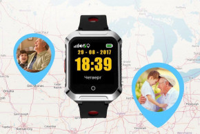 - GoGPS  GPS  02  (JN63M02BK) 5