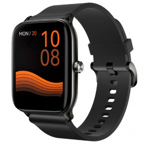 - Haylou Smart Watch GST LS09B