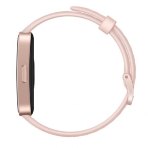 - Huawei Band 8 Sakura Pink (55020ANQ) 5