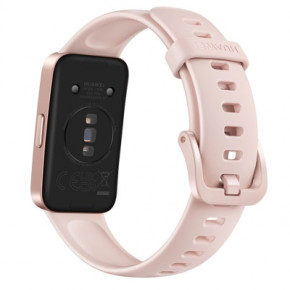 - Huawei Band 8 Sakura Pink (55020ANQ) 6