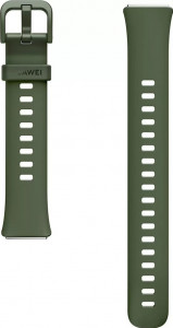 - HUAWEI Band 7 Military Green 3