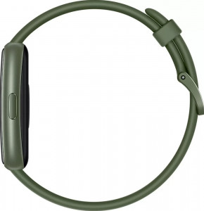 - HUAWEI Band 7 Military Green 4