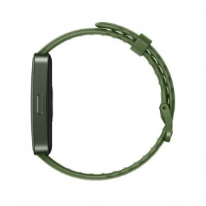 - Huawei Band 8 Green  5