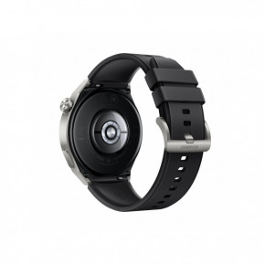 - Huawei Watch GT 3 Pro Black 5