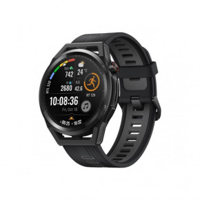 - Huawei Watch GT Runner Black