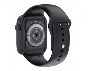 - IWO model 7 Black (IW000M7B) 4