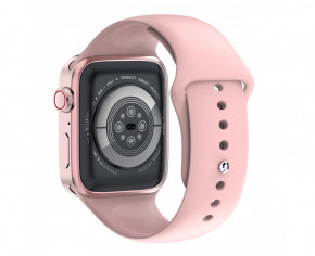 - IWO model 7 Pink (IW000M7P) 4