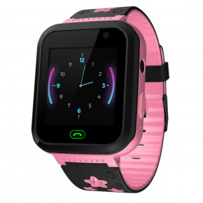   -  GPS JETIX DF22 Light Edition      (Pink)