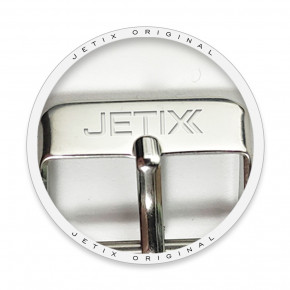   -  GPS Jetix DF50 Ellipse Aqua Red 7