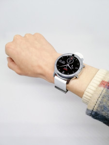   Jiks Watch    7