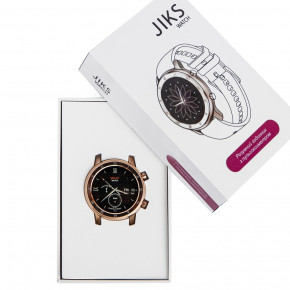   Jiks Watch    5