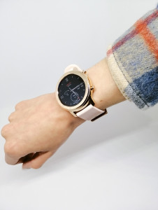   Jiks Watch    7