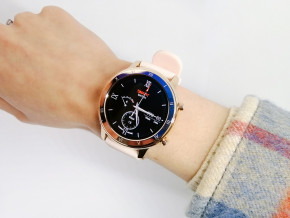   Jiks Watch    8