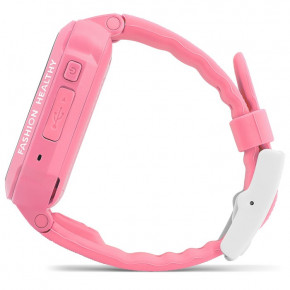   KMITX GPS  KT3 Pink 3