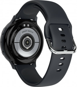 - Lemfo Microwear S2 Black 7