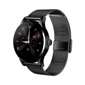 - LEMFO K88H Black