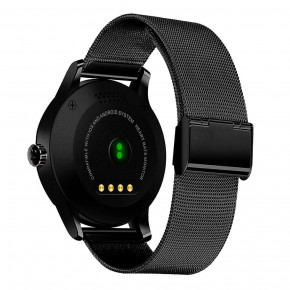 - LEMFO K88H Black 4