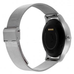 - LEMFO K88H Silver 3