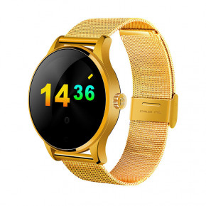 - LEMFO K88H Gold