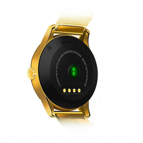 - LEMFO K88H Gold 3