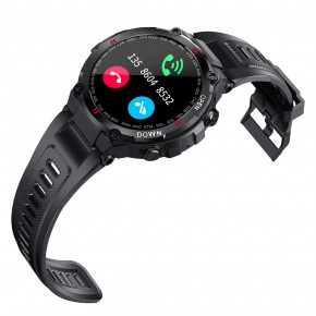 - Lemfo K22 black 4